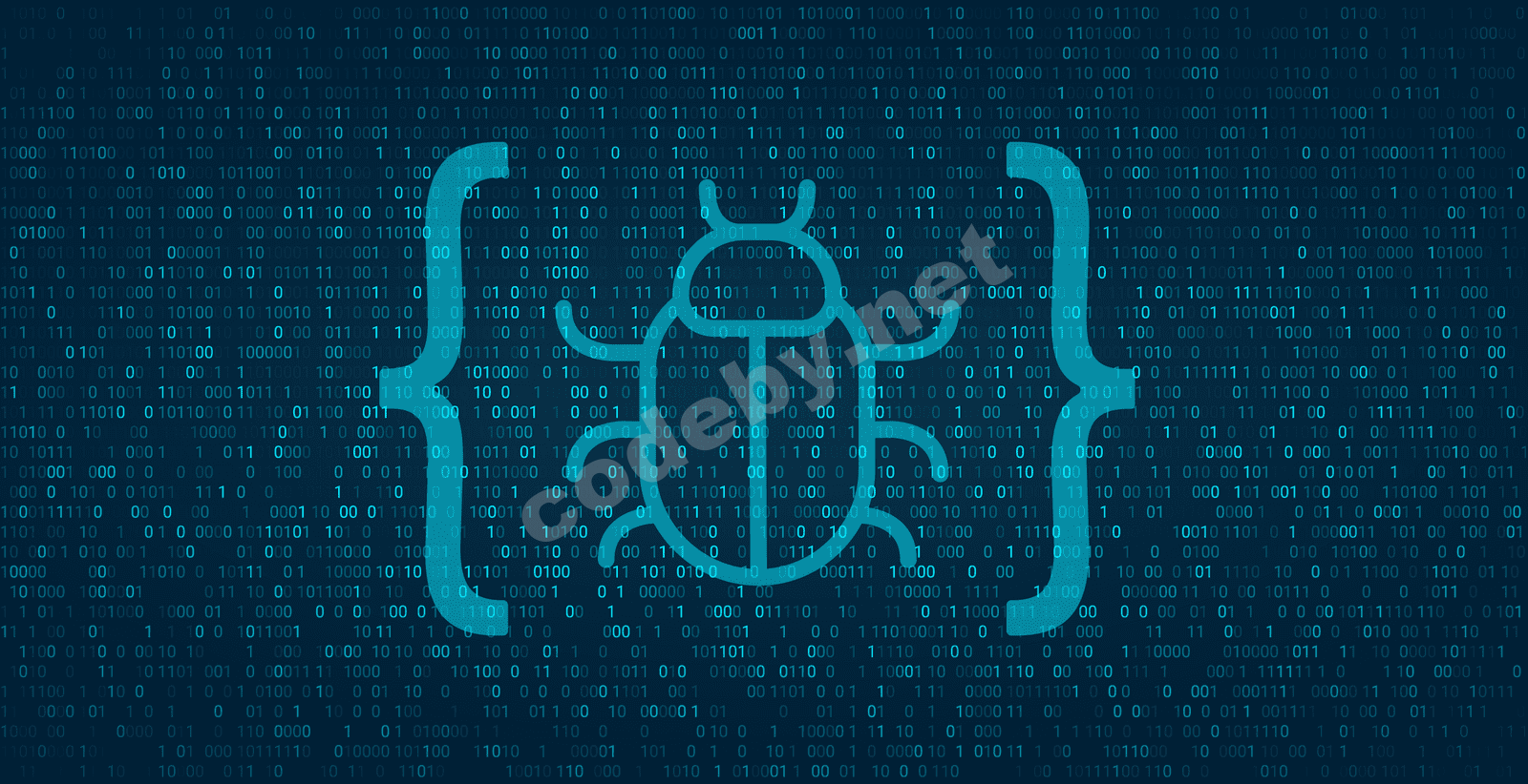 Охота на баги. Список площадок для Bug Bounty